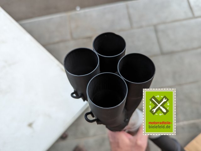 PXL_20240508_134025340